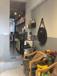 -G.O.T salon