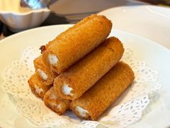 -三只耳冷锅鱼火锅(玉林店)
