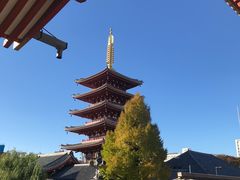 -浅草寺