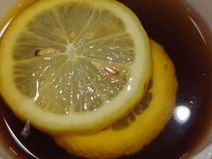 -肯德基(杭州复兴店)