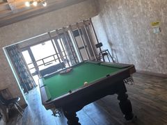 -玩坞轰趴馆·户外团建聚会主题生日派对馆(世豪广场店)