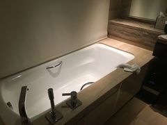 -厦门威斯汀酒店