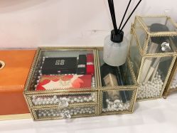 -YESIDO椰岛造型