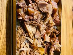 -有肉食·虎九闽菜(798艺术区店)