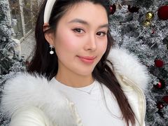 -Highline·城市露台景观餐厅(淮海路店)