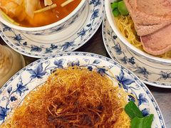 -丽的面家(多宝路店)