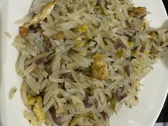 -红鼎豆捞·非遗鲍皇汤火锅(宝丰路店)