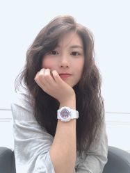 -E-salon伊上造型
