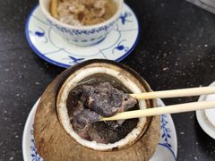 -達揚原味燉品(文明路店)