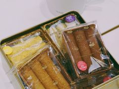 -皇玥(尖沙咀店)