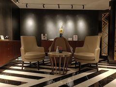 -上海虹桥宾馆味翠餐厅