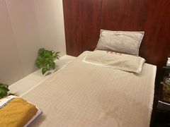 -繁花足道(梅江店)