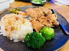 -佳思多食品料理超市(园区店)