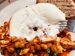 -Wagas沃歌斯(汇智店)