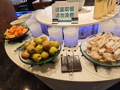 -王家渡火锅店(亦庄店)