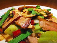 -九锅一堂酸菜鱼(新南凯德直营店)