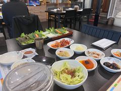 -青鹤谷(苏州店)