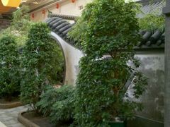 android_upload_pic-新世纪绿洲(抚顺店)