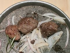 -月龍吟(朝龙汇店)