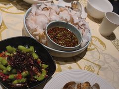 -串盟烧烤大排档·长沙美食地标(星沙店)