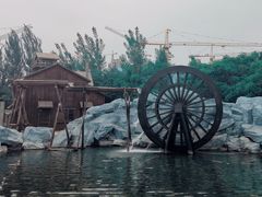 -沈阳方特欢乐世界