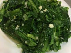 -双和顺-清真(灯市口西街店)