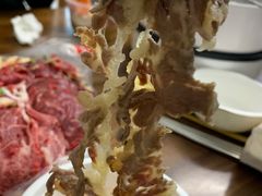 -阿欢牛肉店·火锅·粿条面