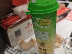 -靓虾二哥·龙虾馆(大塘总店)