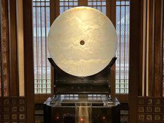 -西安华清御汤酒店