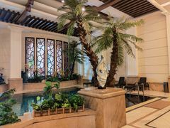 -水之梦(黄浦店)