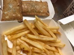 -肯德基(富阳九龙DT店)