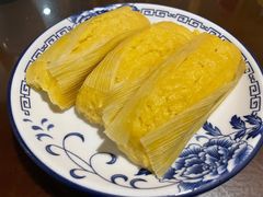 -飞虹鱼馆(春华路店)