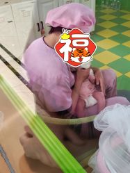 -国际月月生母婴月子中心(旗舰店)