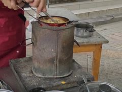 -兰烘糕
