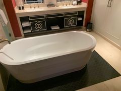 -澳门喜来登大酒店