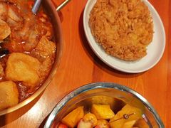 -雙冲柳州螺蛳粉&酸嘢&桂林米粉(簋街店)