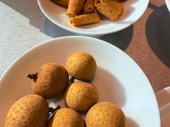 -郑庄脂渣海鲜楼(九水路店)