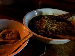 -潘国仙耳光馄饨(黄家阙路店)