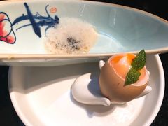 -小广寒电影艺术餐厅(小广寒经三路店)