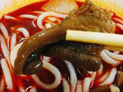 -江三王记牛杂馆(总店)