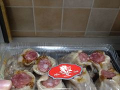 -白玉兰食品(甜云店)