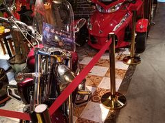 -那些年记忆烧烤