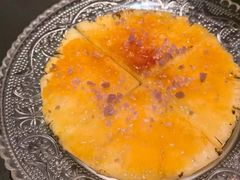 -IKKON.9一魂和牛俱樂部(悠方店)