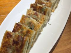 -第一楼(西湖店)