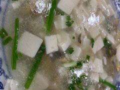 -洞天食府(北大街店)