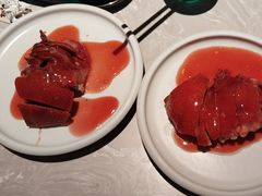 -松鹤面馆(观前店)