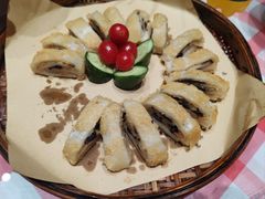 -老宜春味道·江西菜(都市春天店)