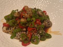 -蘭奢雅集·江浙菜(青山江滩店)