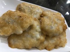 -蚝专家(北滘店)