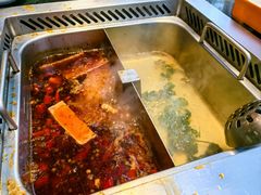 -川西坝子火锅(金沙1.0直营店)